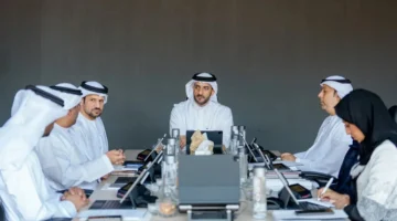 إنجازات المؤسسات الإعلامية في الشارقة تعزز مكانة المدينة بجهود سلطان بن أحمد القاسمي